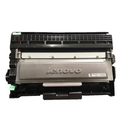 原装联想lt2451h粉盒硒鼓