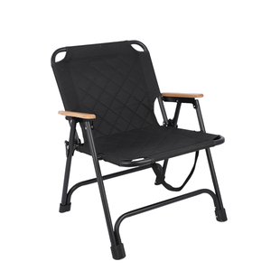 户外折叠桌椅野餐桌椅套装便携式蛋卷桌摆摊烧烤长桌子露营装备