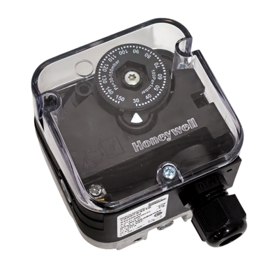 压力开关霍尼韦尔C6097A4110