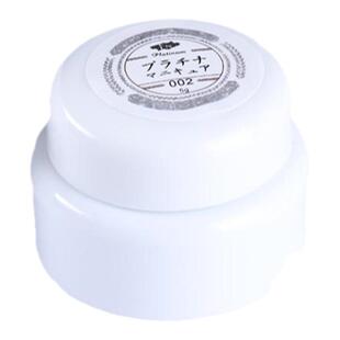 罐装铂金爆闪超亮金属彩绘胶美甲店专用拉线光疗甲油胶2026年新款