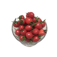 山东千禧小番茄富涛产地直销