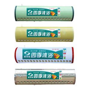 太阳能保温桶热水桶储水箱家用不锈钢水桶太阳能热水器配件定做