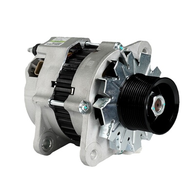 挖机卡特320D大功率发电机好品质