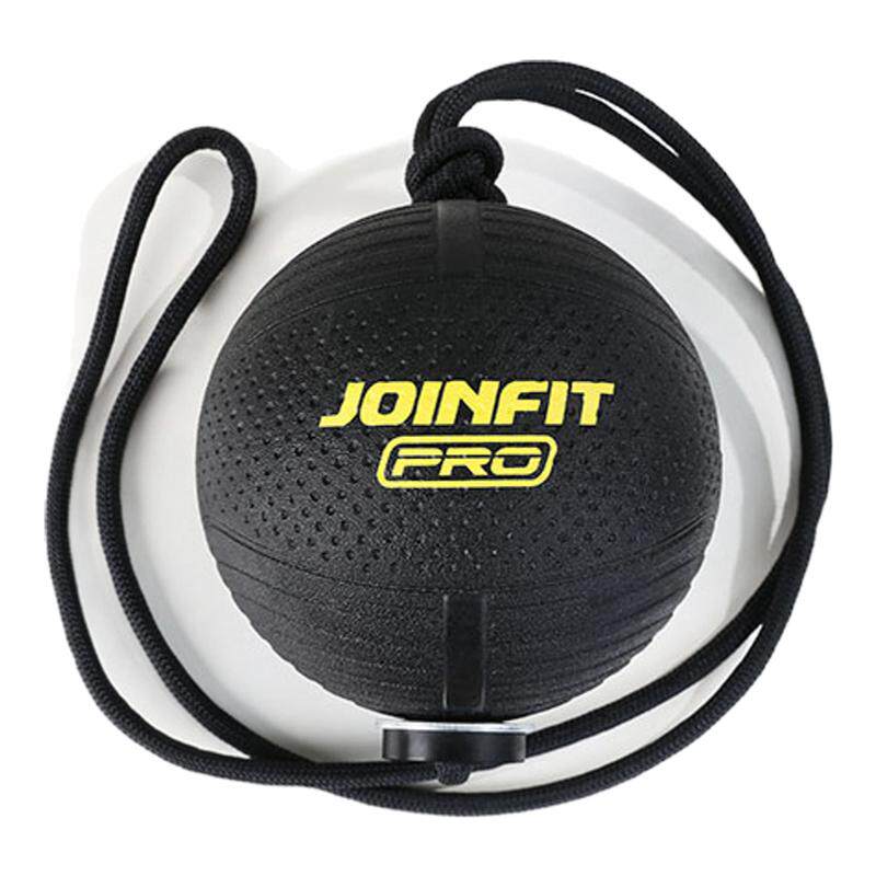 JOINFIT绳索药球康复甩球