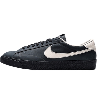 NIKE耐克男子TENNIS CLASSIC运动鞋休闲鞋板鞋IO3554-020