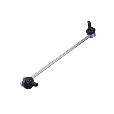 拉杆球头大众大众原厂前后平衡杆