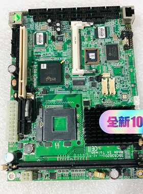 【请询价】台湾工控主板 SBC83820 A2