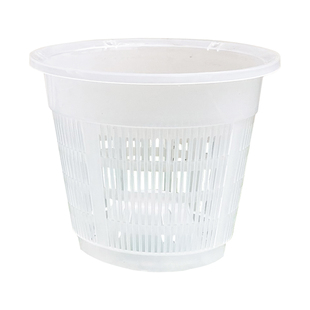 国产水苔腐熟树皮智利水苔蝴蝶兰专用透气无土栽培介质新西兰树皮