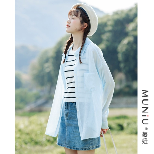 Hao Ling 经 � микс 绑摹 Проверьте 经摎 ‖ Chenコ鶶鶠鶋鶌 2023 摶鶓鶂 Версия � �