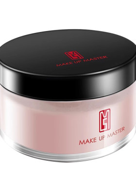 zfc定妆蜜粉35g散粉透气珠光哑光