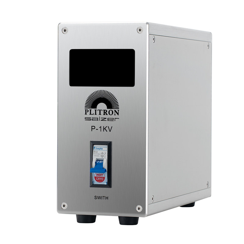 plitron1000w电源隔离变压器