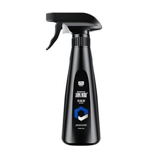 固特威冰耀汽车镀膜剂车漆镀晶纳米速效镀膜剂汽车镀膜官方旗舰店