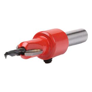 封边条打孔钳15mm三合一手工圆形生态板PVC8mm冲孔器螺丝孔遮盖器