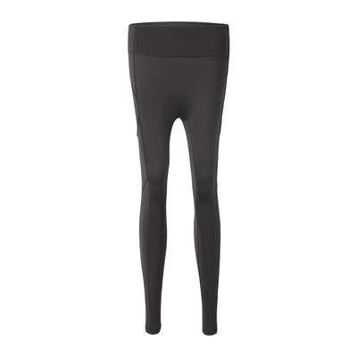 FIZZCOCO秋冬加绒瑜伽裤女晨跑