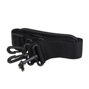 背带肩带大提琴小提琴盒子琴盒包背包箱双肩垫肩加宽吉他低音提琴