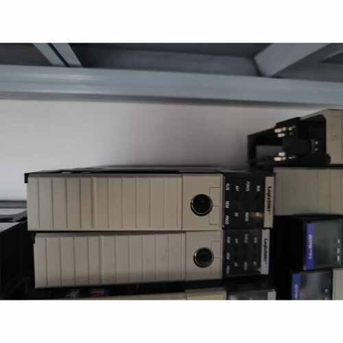 AB1756L61