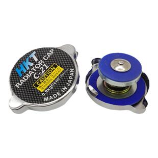 适用重卡德龙F2000F3000水箱盖子新M3000X3000膨胀水箱盖副水箱盖