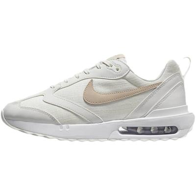 Nike耐克女鞋缓震复古老爹鞋