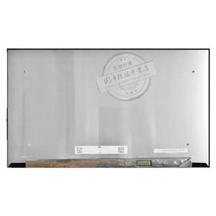惠普HP HSN-Q31C-5 PROBOOK 455 G8 G9 855 G7 G9 256G10电脑屏幕液晶屏显示屏内屏电路板背折窄边IPS