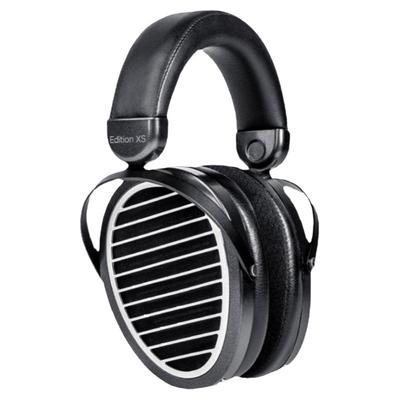 戈聲Hifiman平板单元隐形磁体