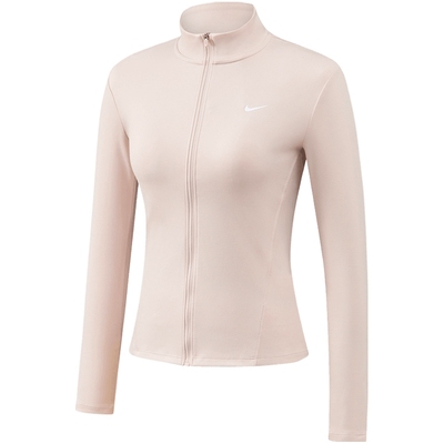 nike耐克运动休闲夹克外套