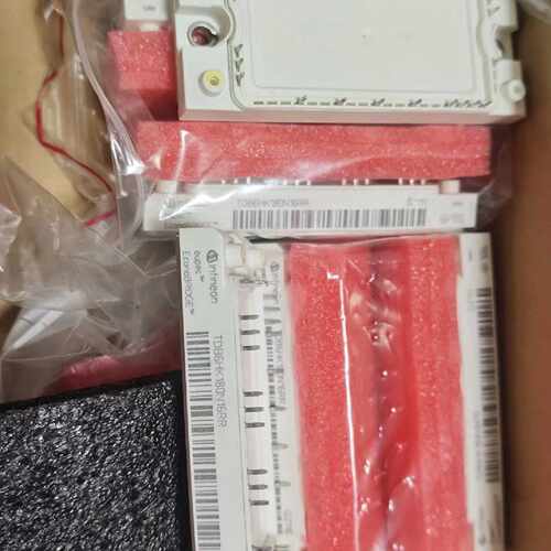 溢价-TDB6HK180N16RR，，质量，有