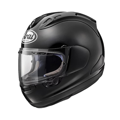 Arai摩托车全盔原装进口RX-7X