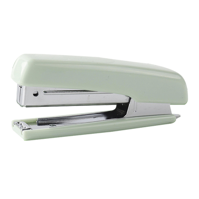 订书机起钉器二合一办公学生用