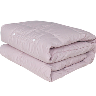 汽车抱枕被子两用羽绒车内三合一加厚一对靠垫被冬季午睡毯子毛绒