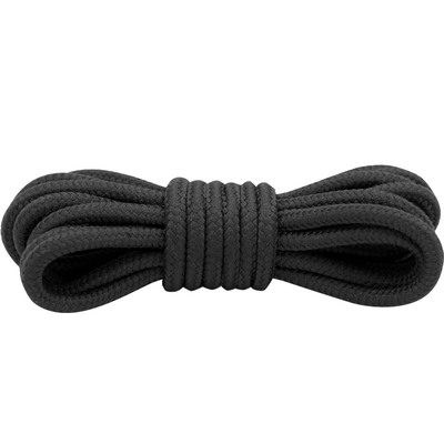 【10W+用户推荐鞋带】品质保证