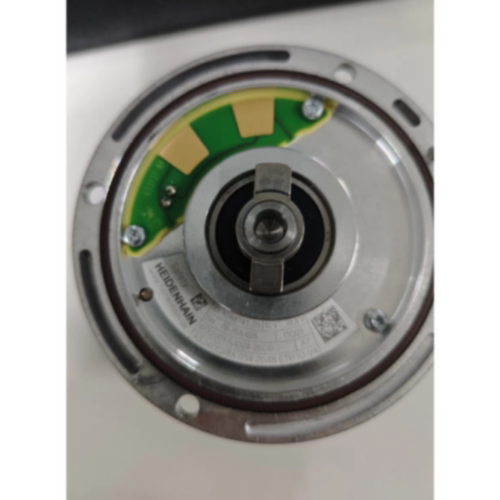 议价6FX2001-5JD24-2DC0 西门子原装编码器6FX2001-5JD24-2DC0