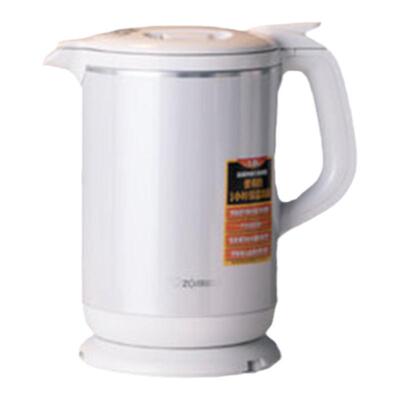 不锈钢烧水壶电热水壶电热水瓶