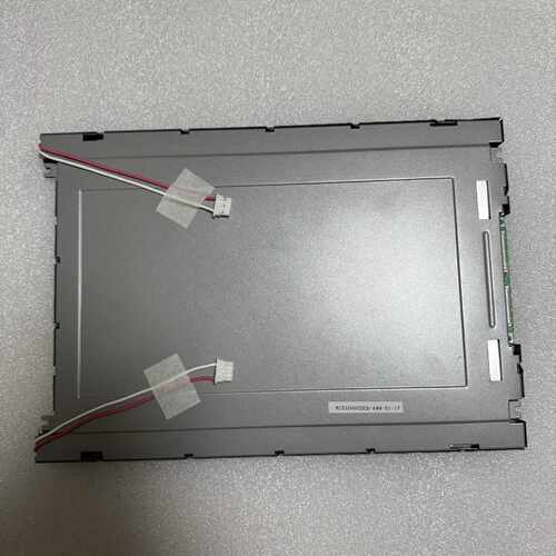 议价实图KCB104VG2BA-A21 KCB104VG2CA-A43 A44 G43 KCB104VG2CG-