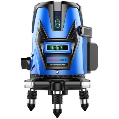 【热销30W+】高精度阳光下可见
