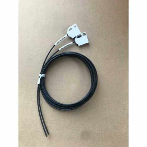售前询价议价FM-TA09 开碩KAISO光纤感测器 正品，2米线
