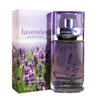 相思雨薰衣草香水薰衣草相思雨