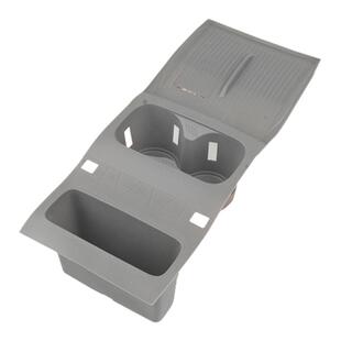 适用于25款比亚迪元Plus智驾版中控硅胶垫全包连体防刮花保护垫