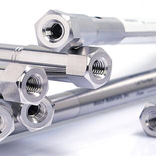 议价00216-31043 月旭 色谱柱XB-C4  5μm, 4.6250mm 原装正品
