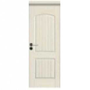 套装门钢木门房间门出租厨房门免漆门室内门卧室门实木复合门木门