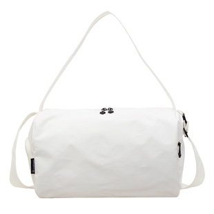 旅行包小型轻便小号短途出行便携手提提包收纳行李袋女运动健身包