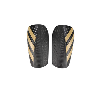 小李子:阿迪达斯足球护腿板袜套插片式防护成人儿童护具IS5399