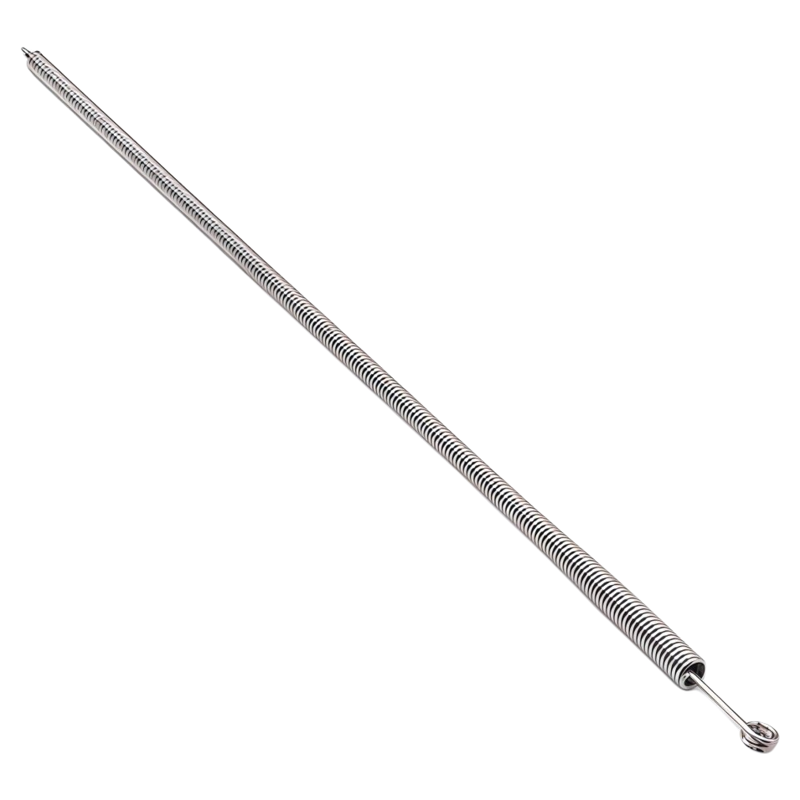 穿绳神器可弯折穿绳工具多用途