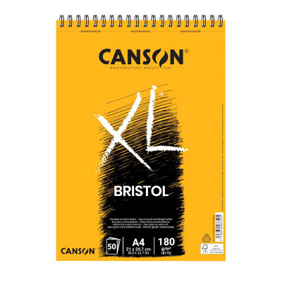 康颂xlbristol布里斯托尔绘画本
