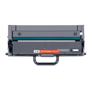 适用联想硒鼓LT230SH LJ2310N LJ2320DN M7360DNA粉盒GM262DN GM265DN打印机GM336DN GM337DN墨盒G993DNT鼓架