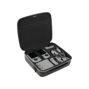 适用于DJI Lito 1收纳包大疆lito x1硬壳防水防震畅飞套装箱包