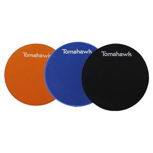 单片架子鼓消音垫底鼓隔音垫军鼓镲片静音垫吊镲叮叮镲强音重鼓垫