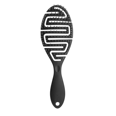 理疗脉冲电极贴片替换导电水凝胶