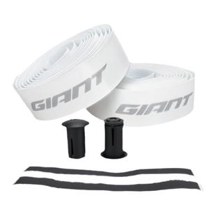 捷安特Giant白雪公主把带公路车骑行缠把带自行车把防滑耐脏把带