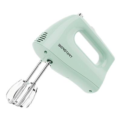 焙士达A310手持电动打蛋器家用多功能小型打奶油搅拌器打蛋机烘焙