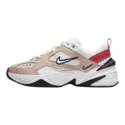 M2KTEKNO女子缓震运动鞋NIKE